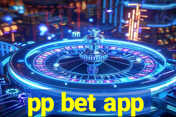 pp bet app